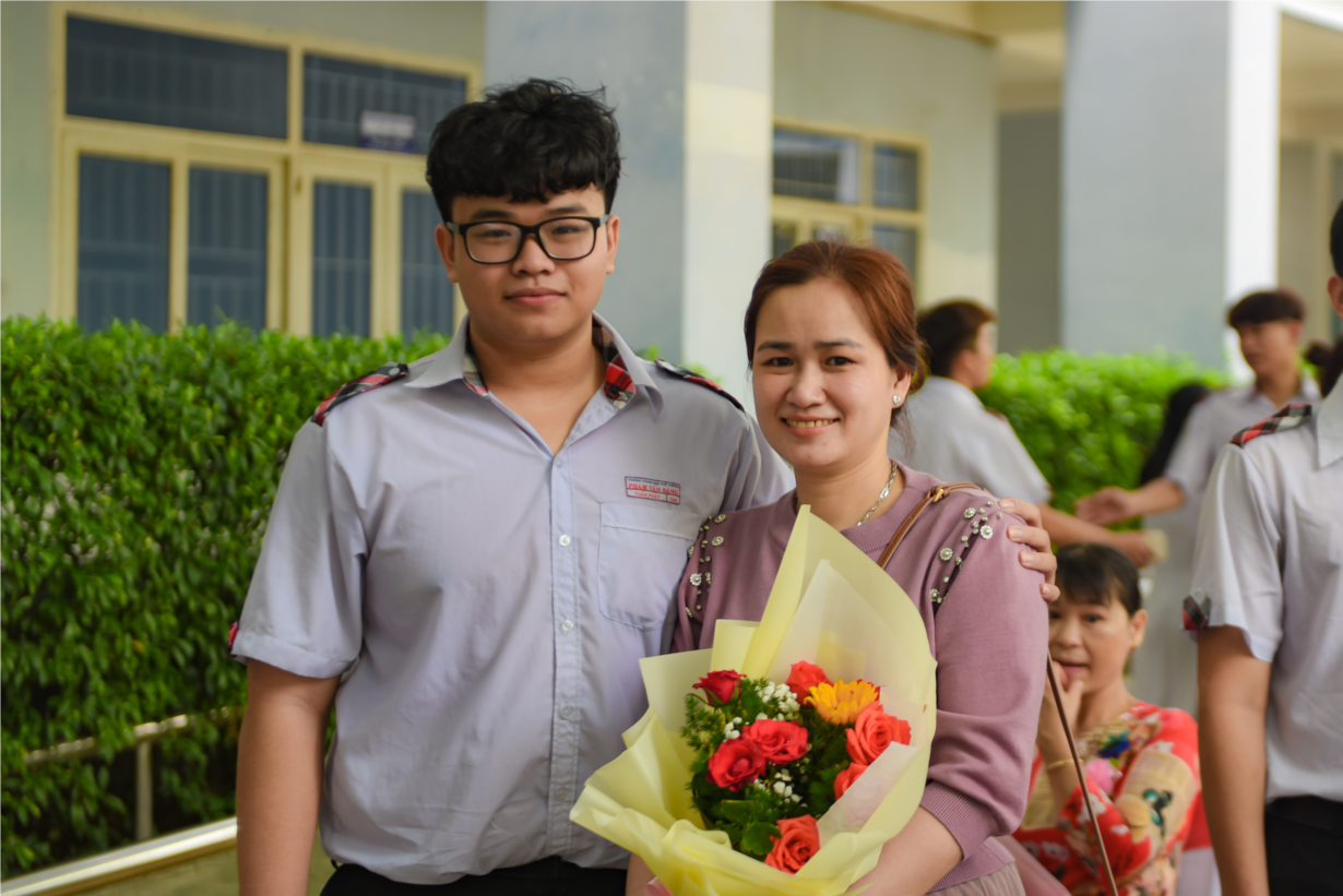 DSC_8425.jpg
